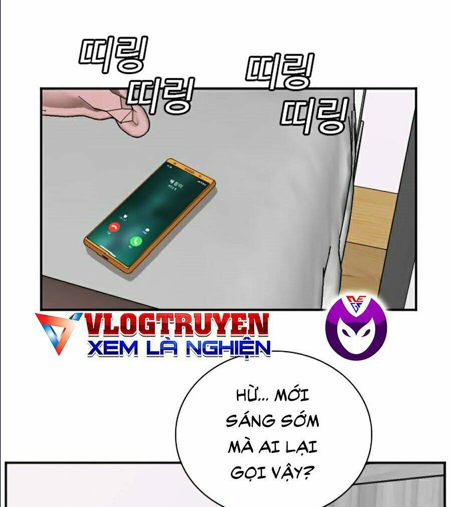 Chương 51 - Trang 66