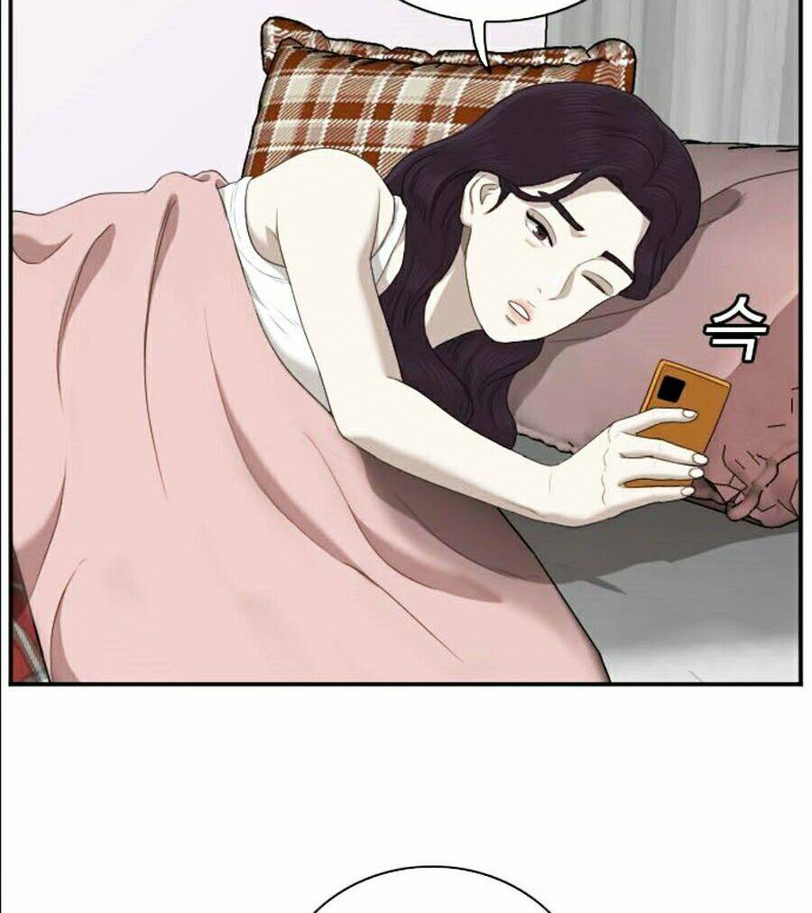 Chương 51 - Trang 67
