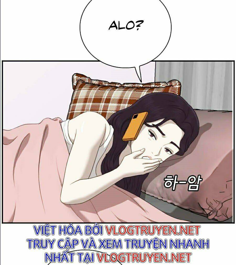 Chương 51 - Trang 68