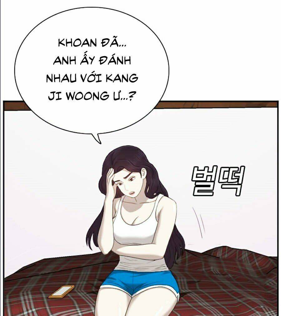 Chương 51 - Trang 70