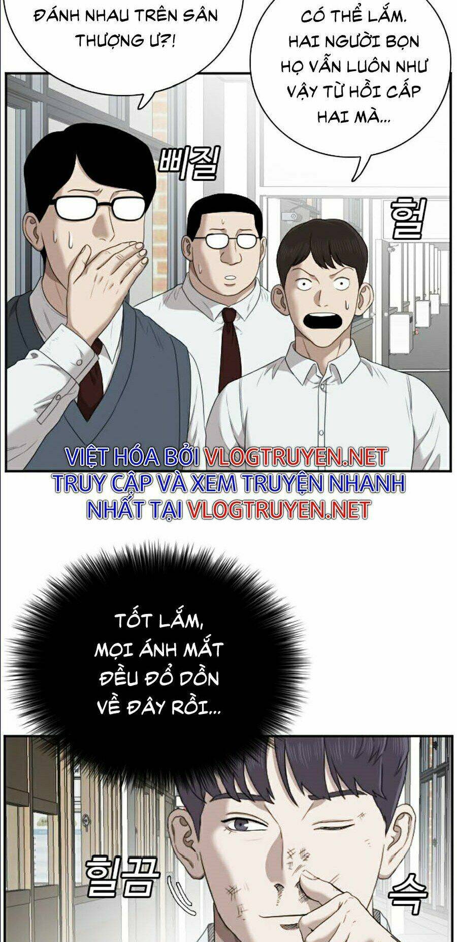 Chương 51 - Trang 8