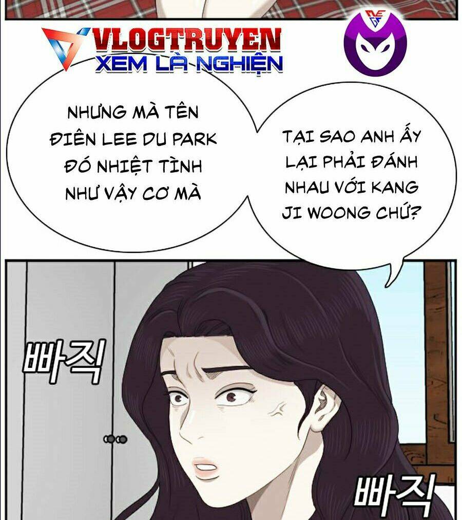Chương 51 - Trang 71