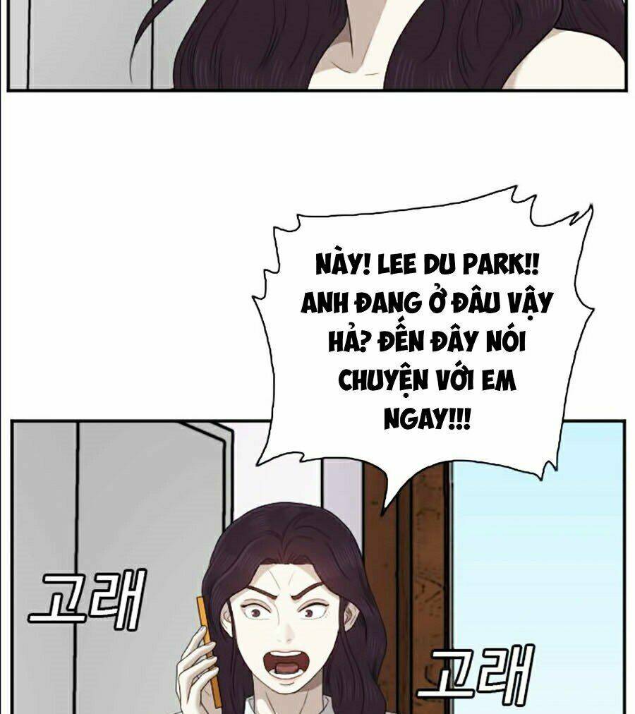 Chương 51 - Trang 72
