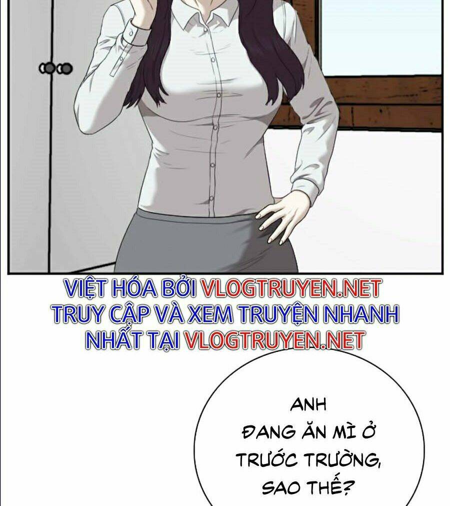 Chương 51 - Trang 73