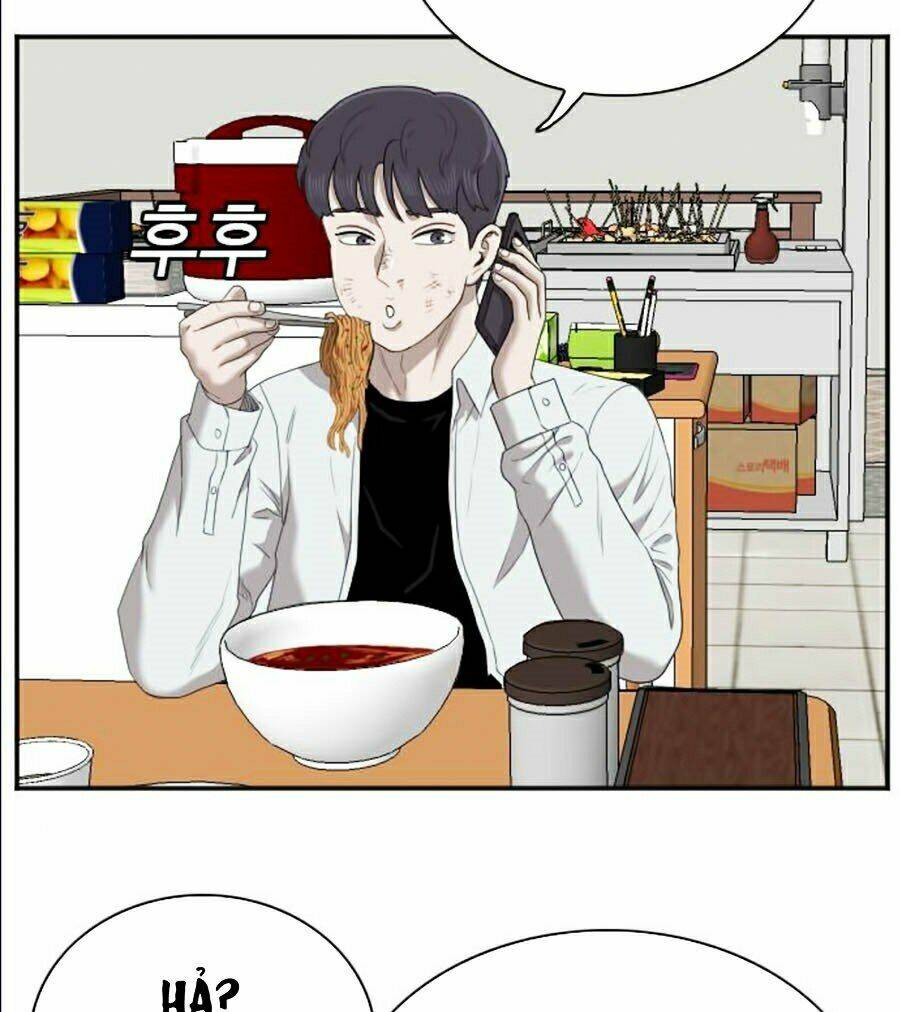 Chương 51 - Trang 74
