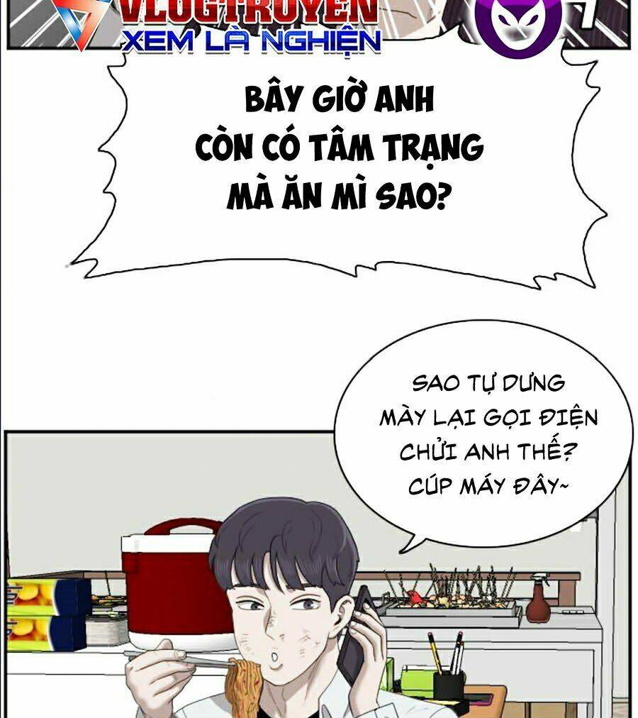 Chương 51 - Trang 76