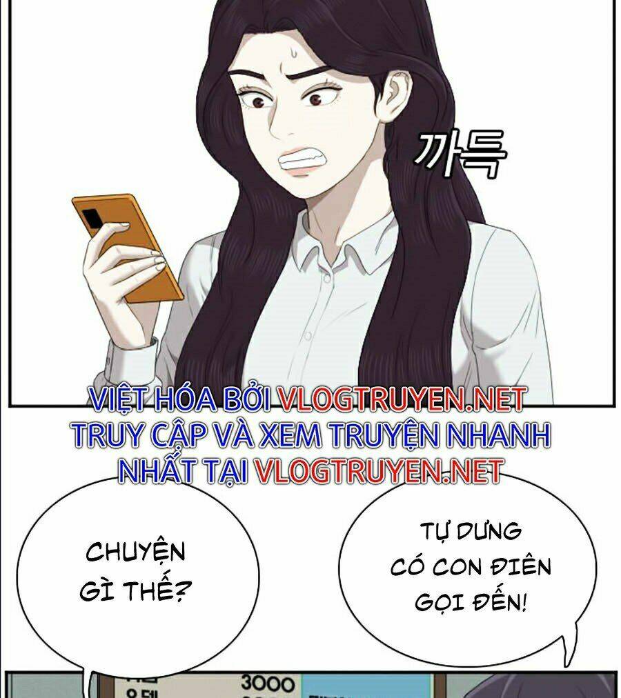 Chương 51 - Trang 78