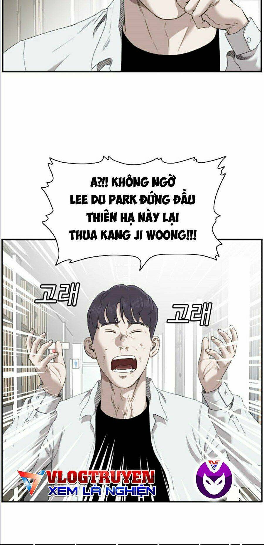Chương 51 - Trang 9