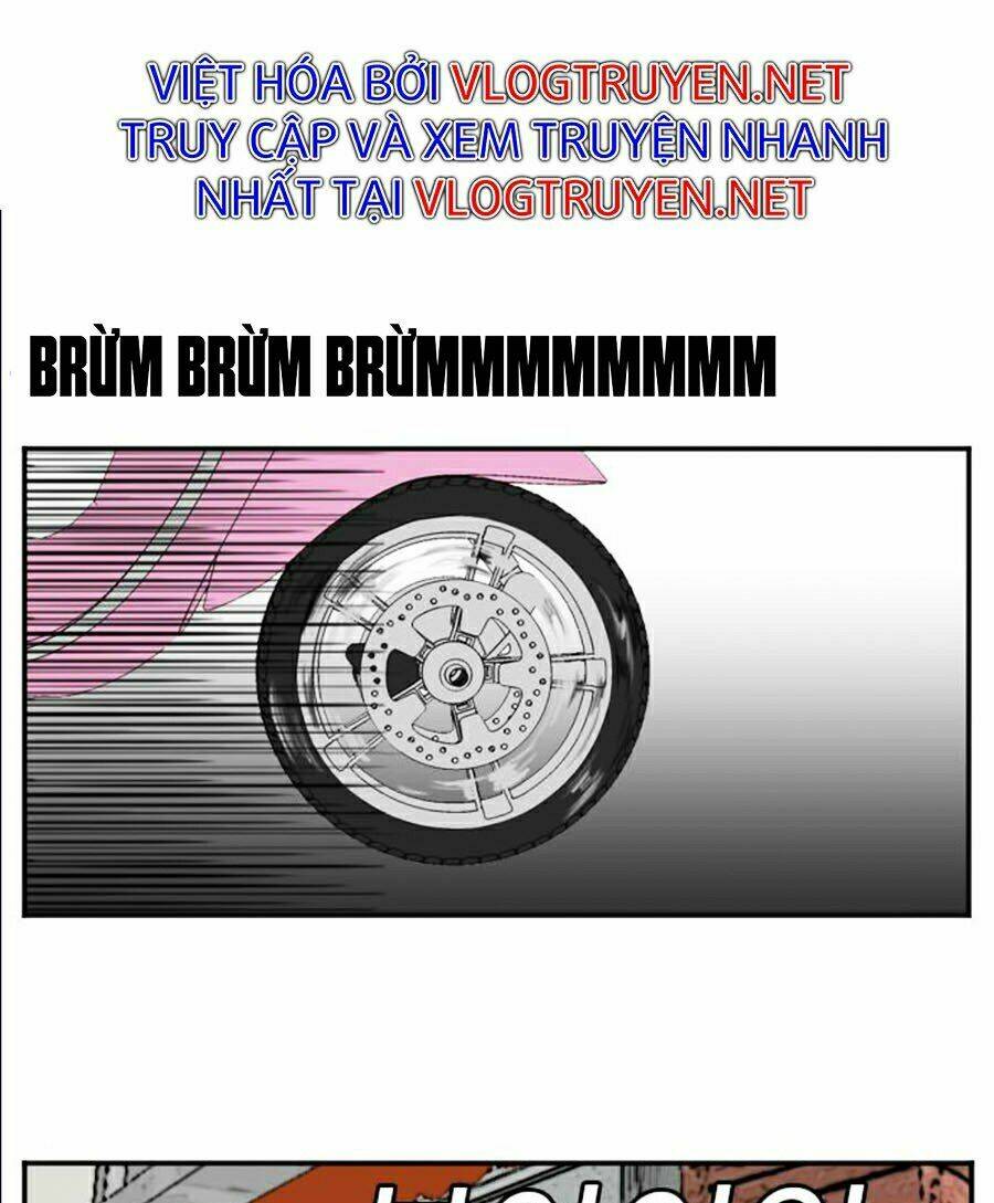 Chương 51 - Trang 82