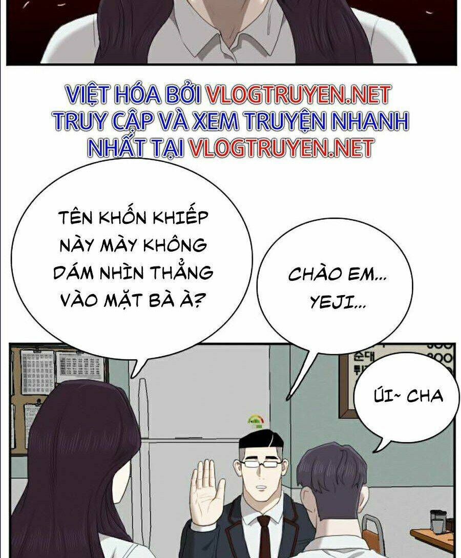 Chương 51 - Trang 86