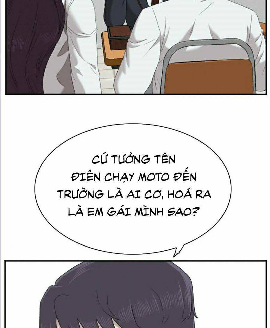 Chương 51 - Trang 87