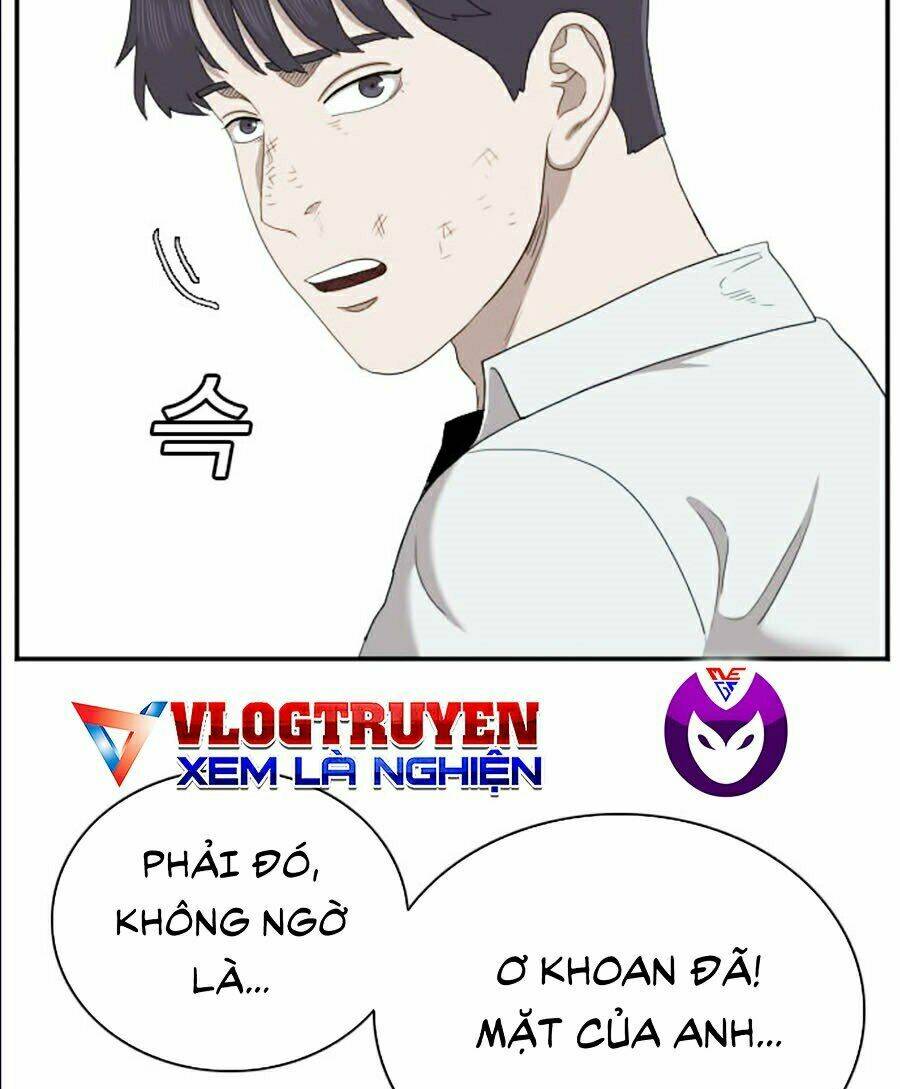 Chương 51 - Trang 88