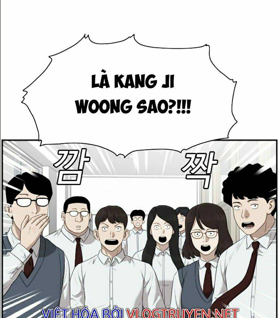 Chương 51 - Trang 10
