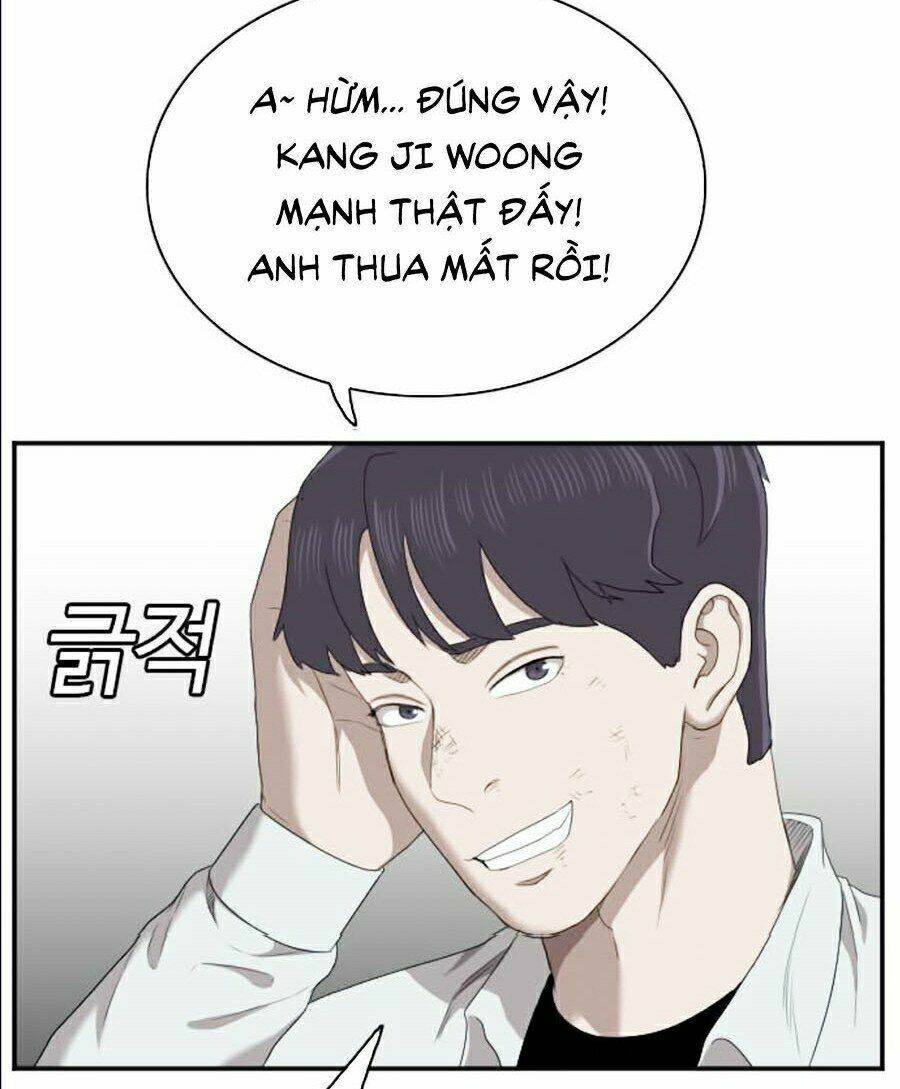 Chương 51 - Trang 92