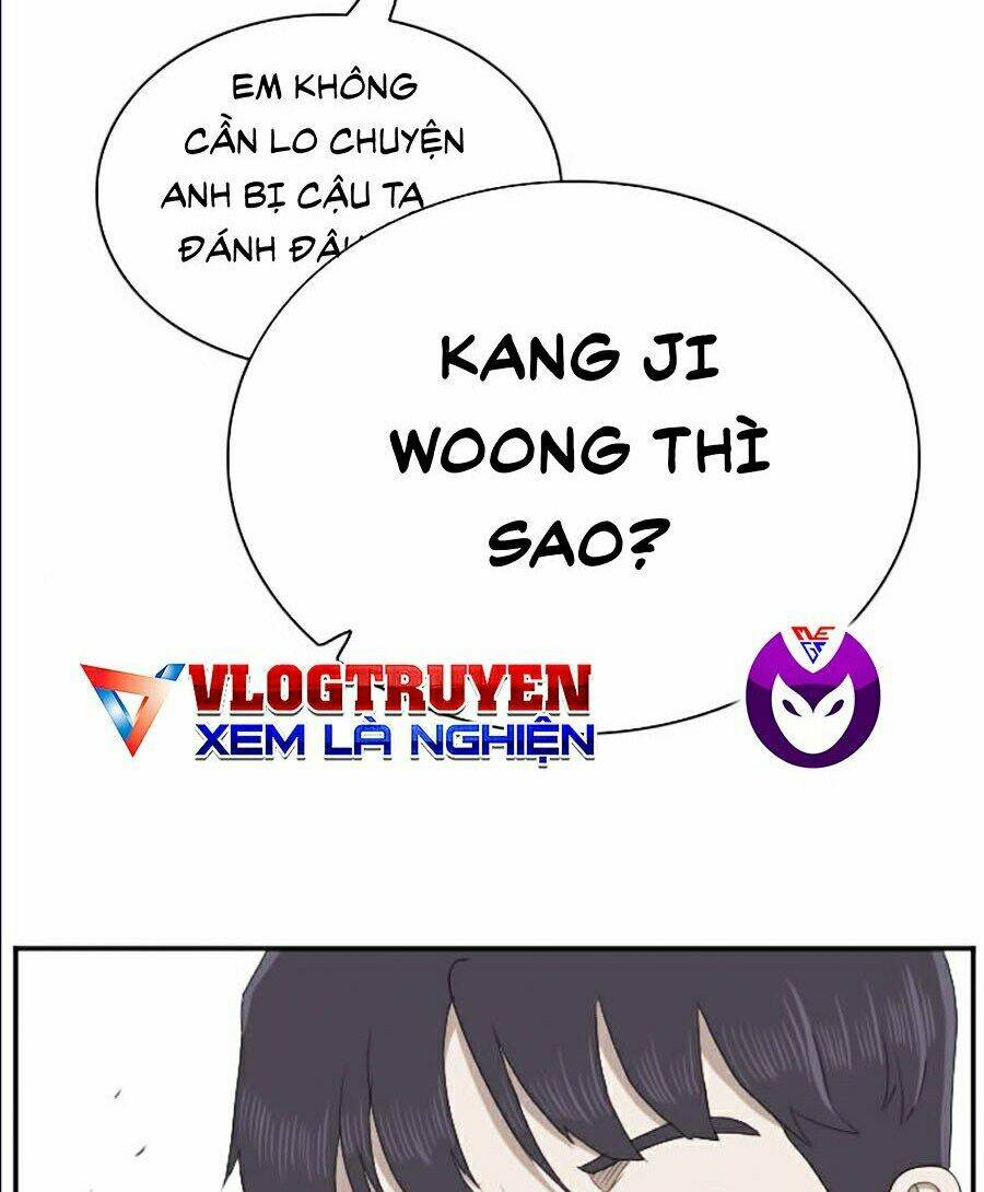 Chương 51 - Trang 93