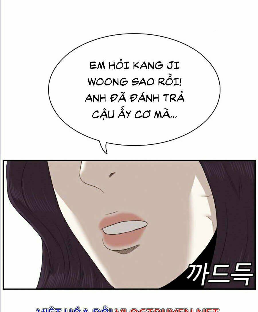 Chương 51 - Trang 95