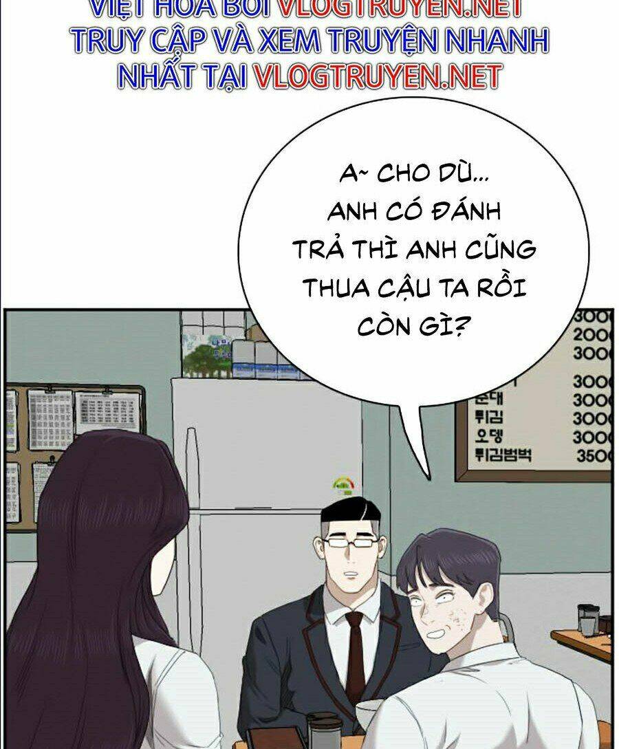 Chương 51 - Trang 96