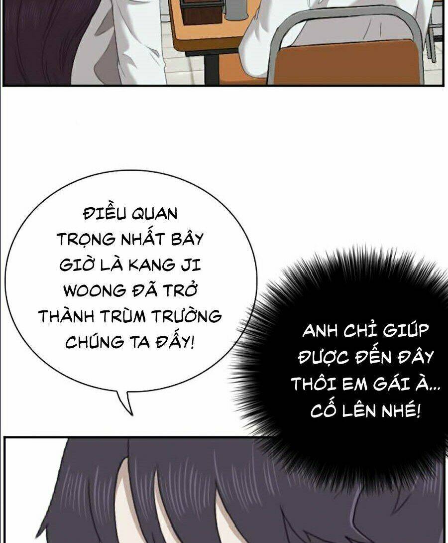 Chương 51 - Trang 97