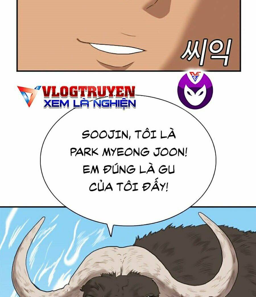Chương 52 - Trang 102