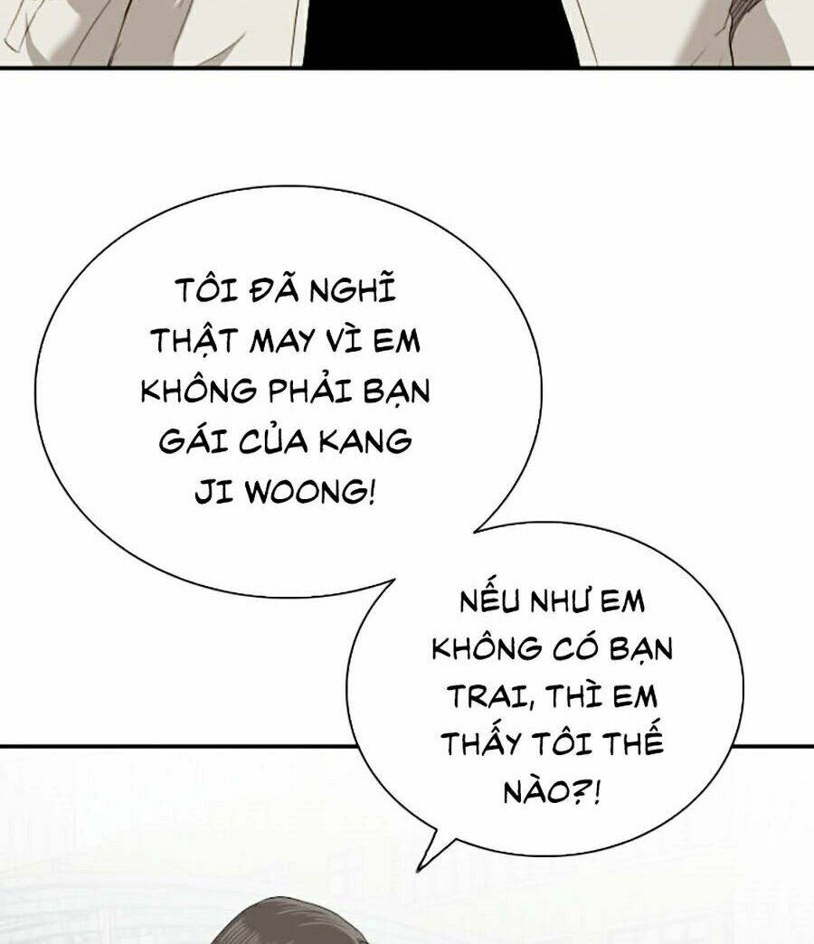 Chương 52 - Trang 104