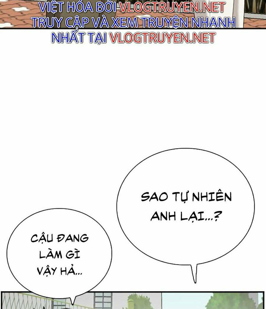 Chương 52 - Trang 106