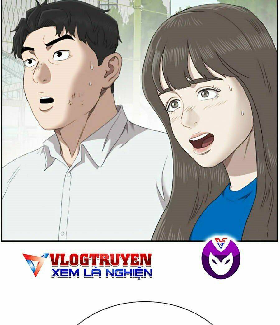 Chương 52 - Trang 107