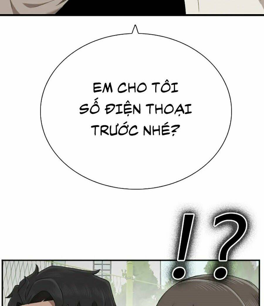 Chương 52 - Trang 110