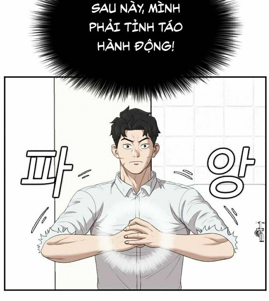 Chương 52 - Trang 12