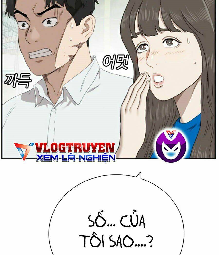 Chương 52 - Trang 111