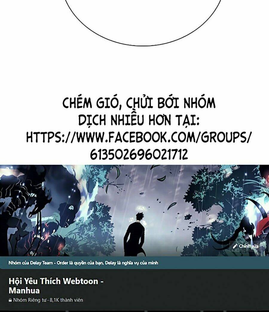 Chương 52 - Trang 112