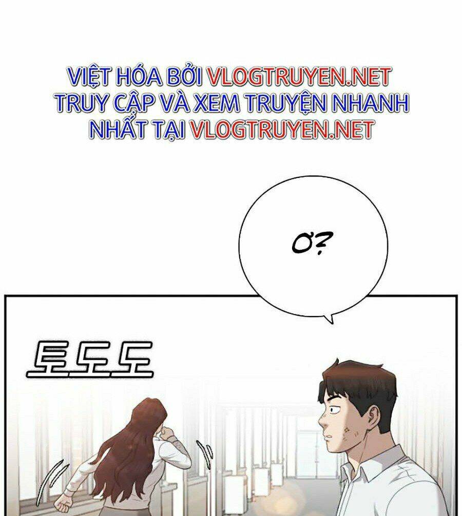 Chương 52 - Trang 13