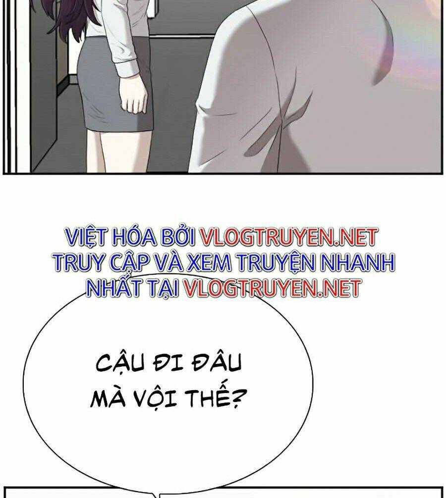 Chương 52 - Trang 18