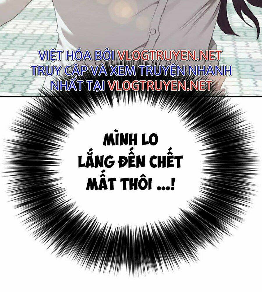 Chương 52 - Trang 3
