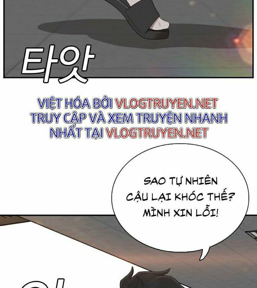 Chương 52 - Trang 24