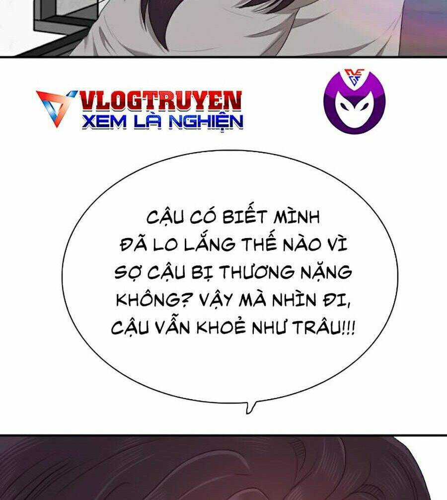 Chương 52 - Trang 26