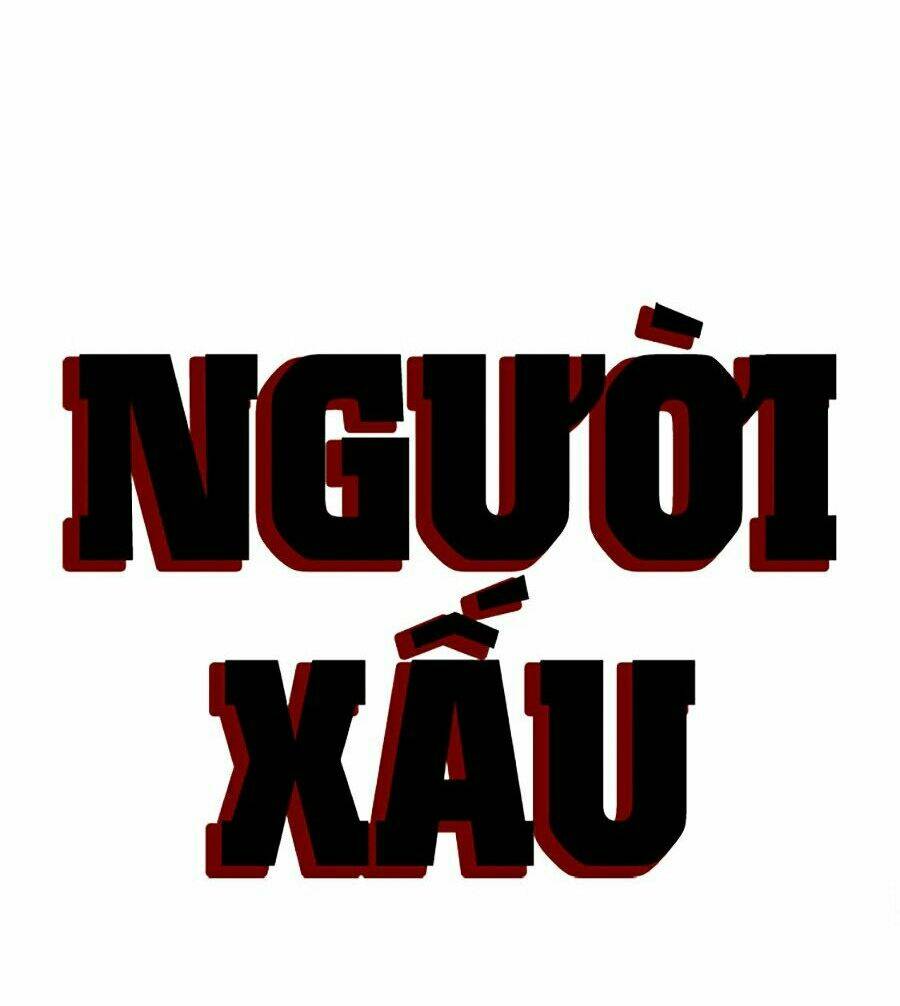 Chương 52 - Trang 4
