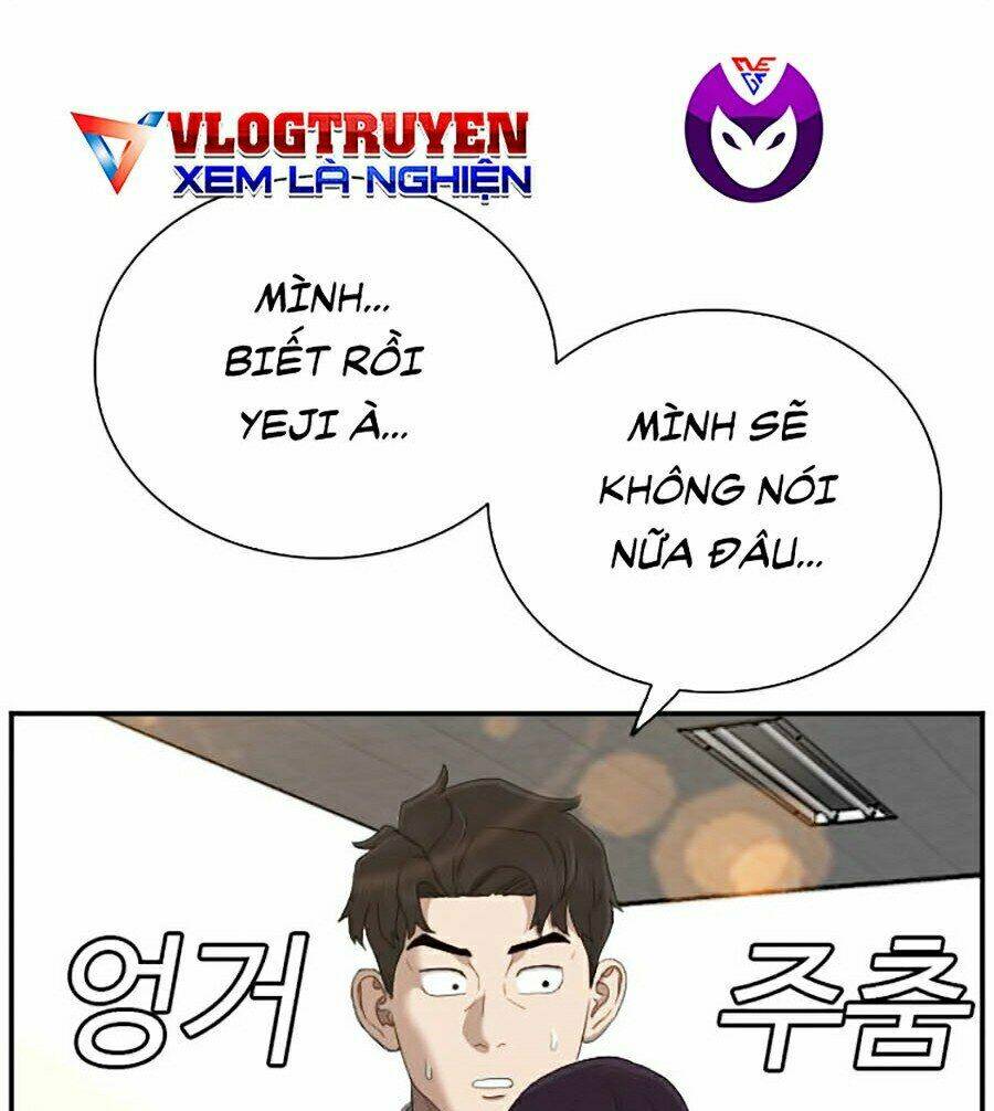Chương 52 - Trang 31