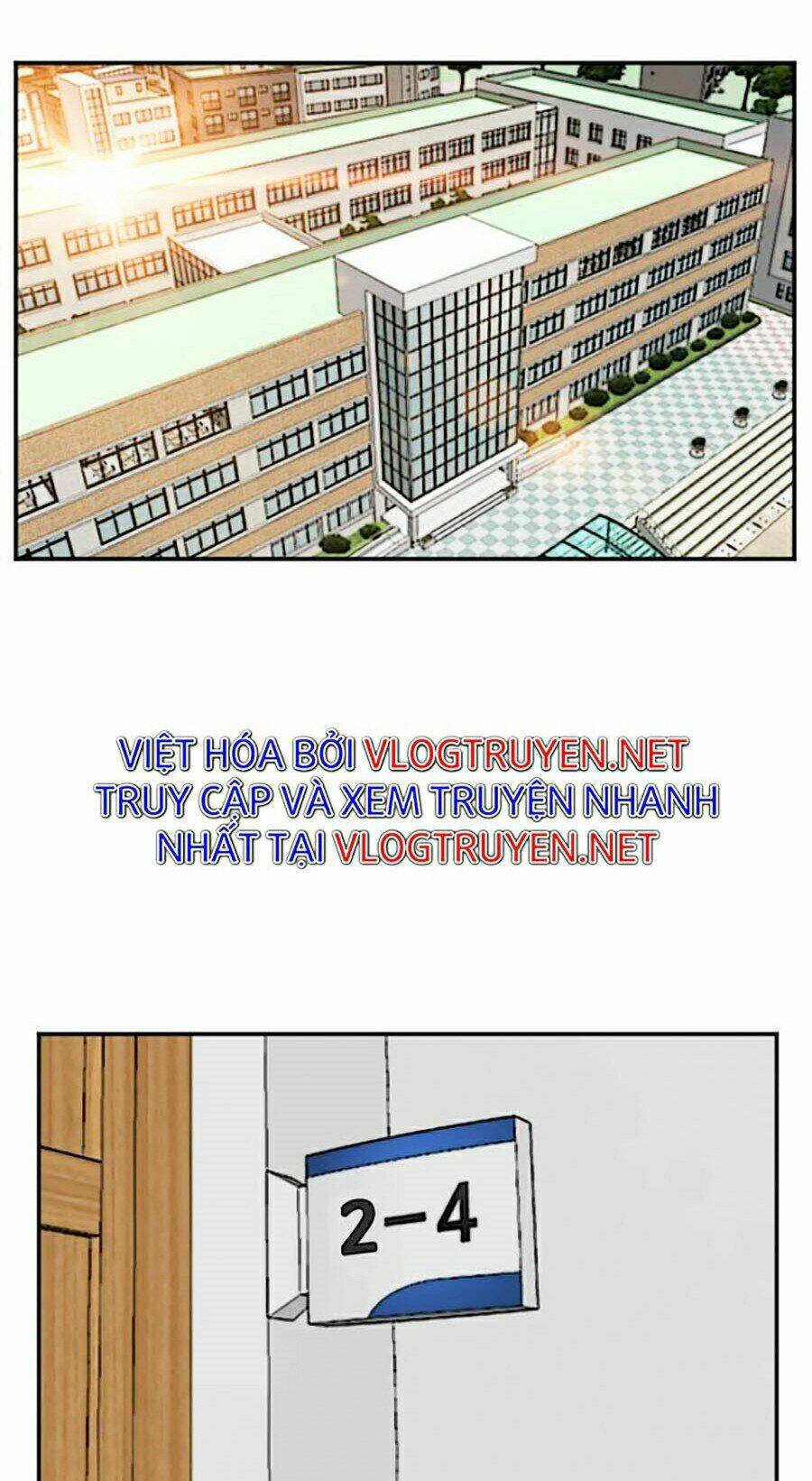 Chương 52 - Trang 35
