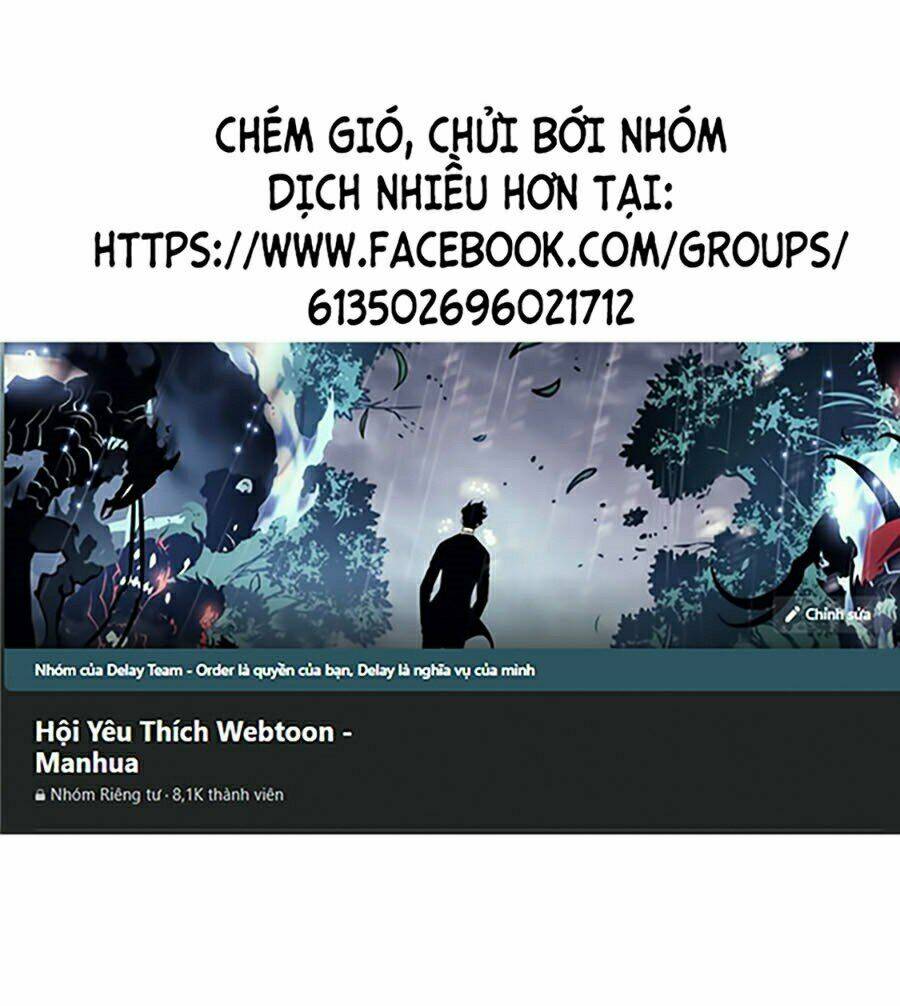 Chương 52 - Trang 5