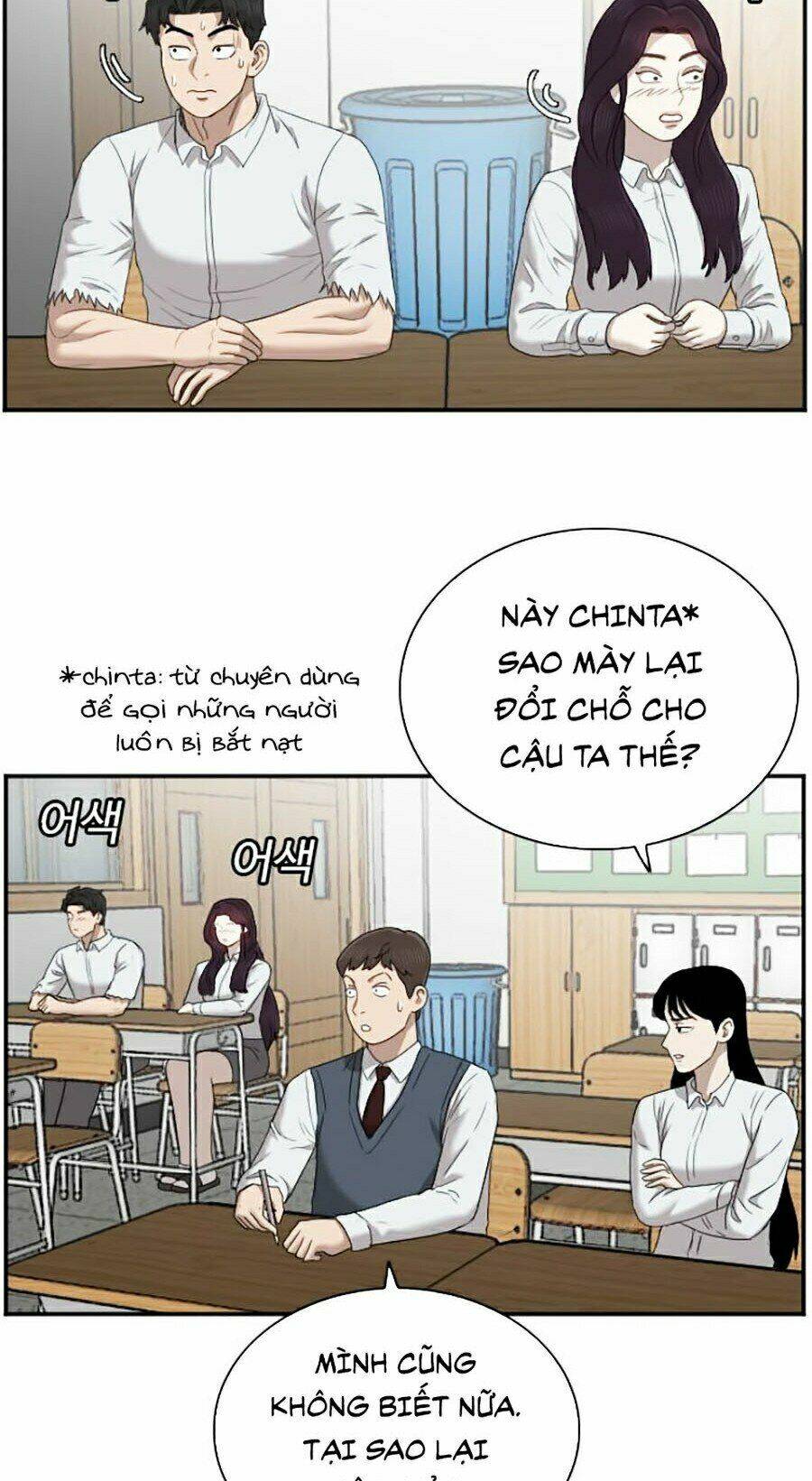 Chương 52 - Trang 41