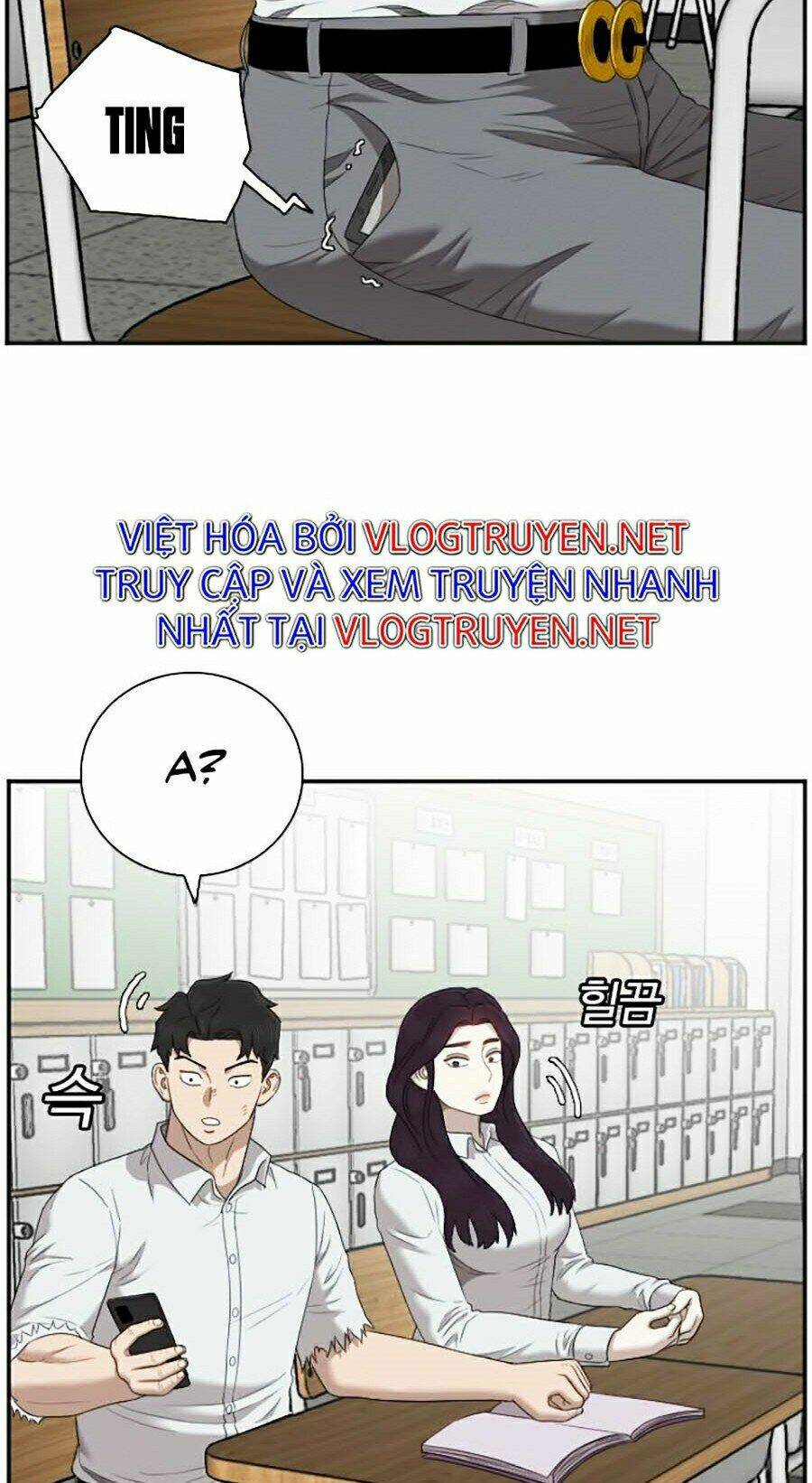Chương 52 - Trang 44