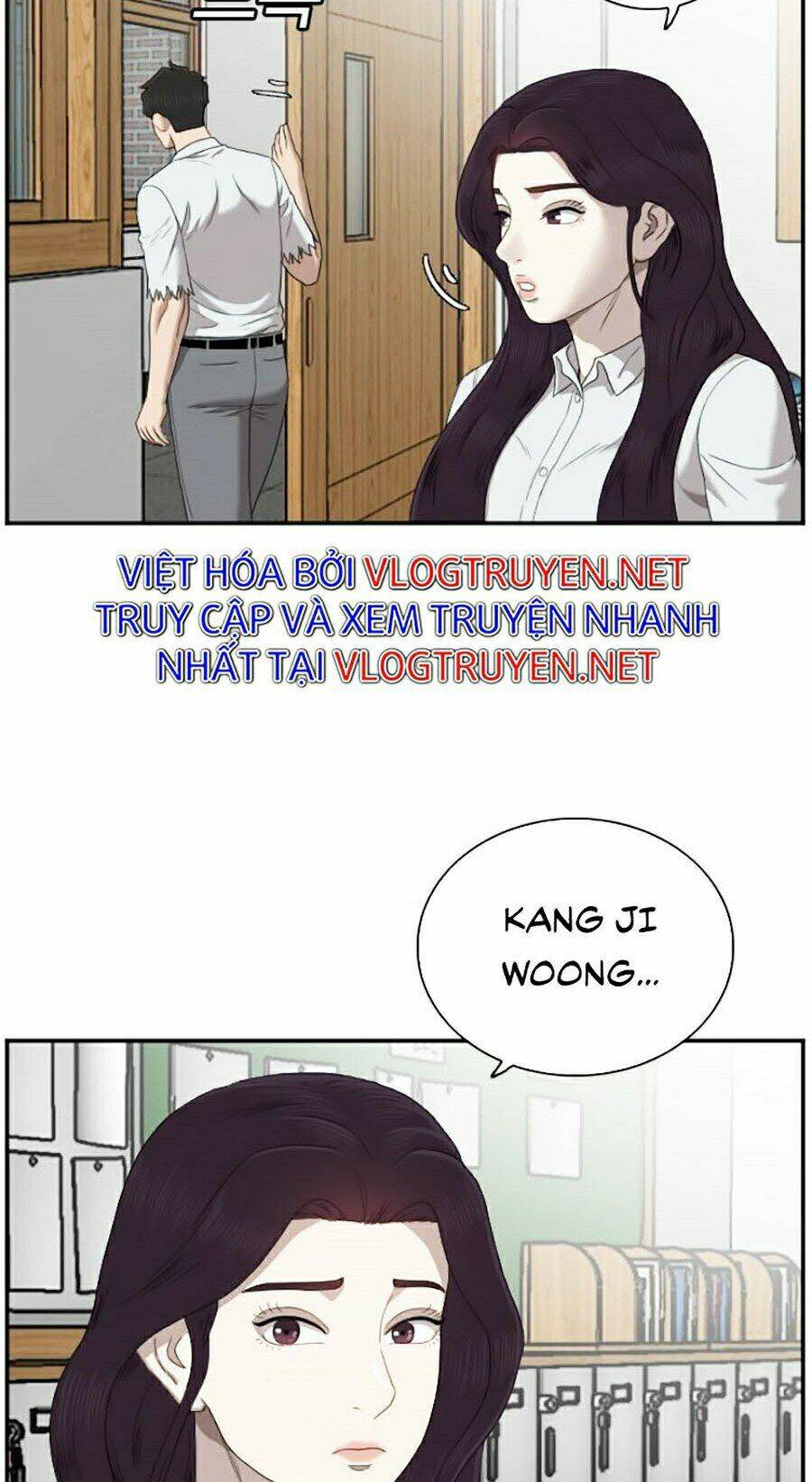 Chương 52 - Trang 47