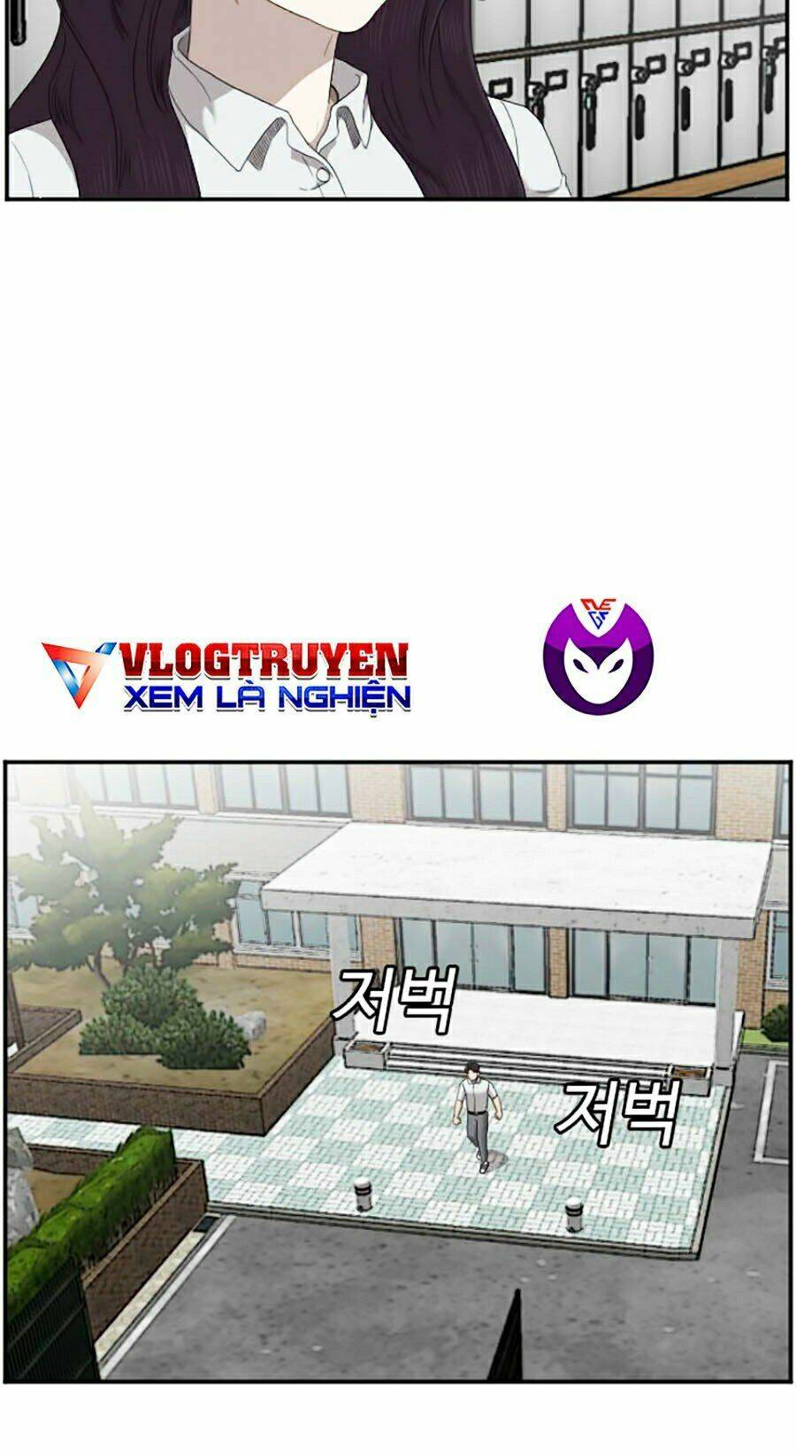 Chương 52 - Trang 48