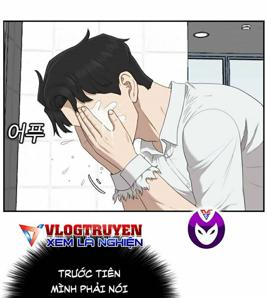 Chương 52 - Trang 6