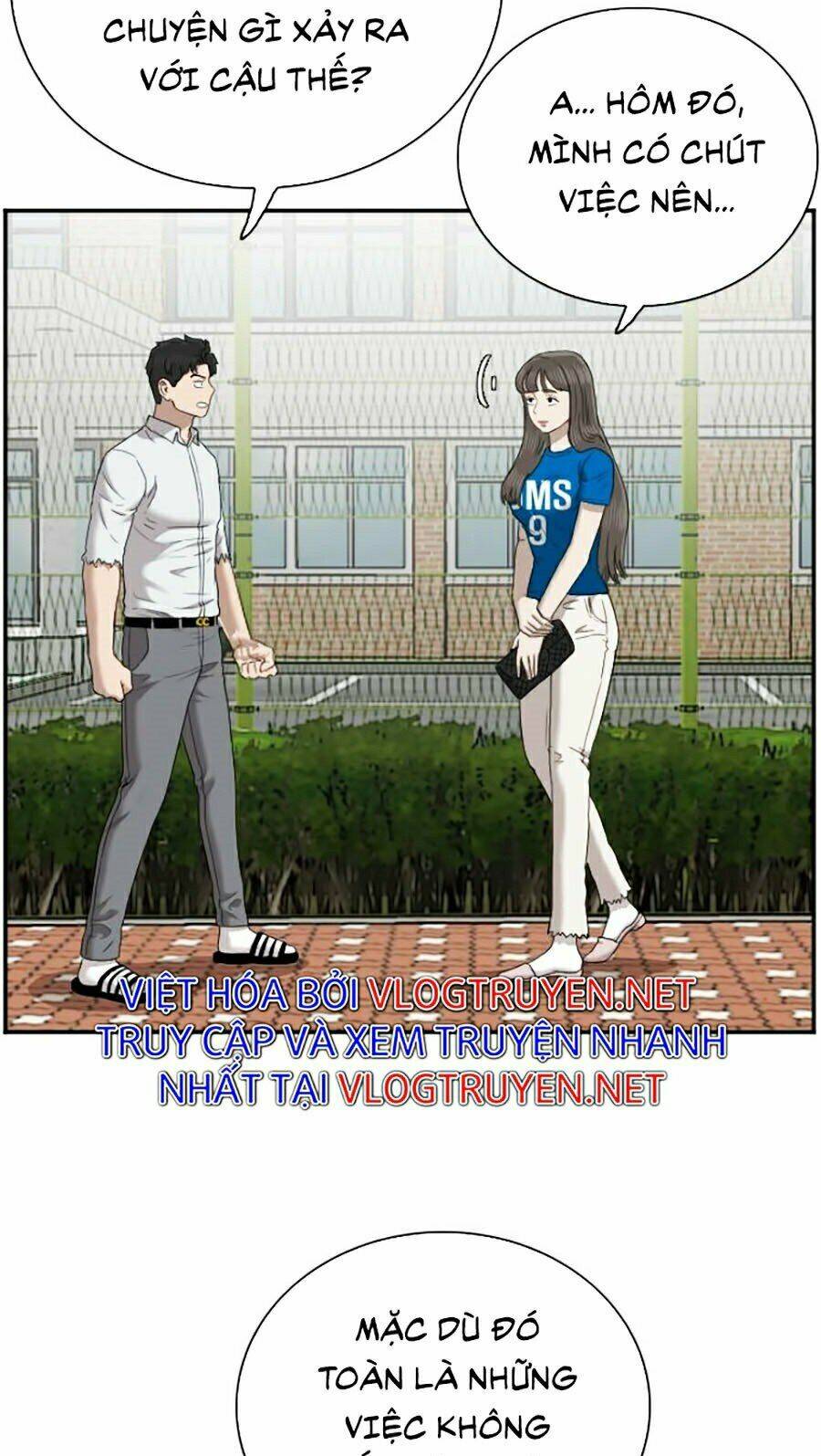 Chương 52 - Trang 52