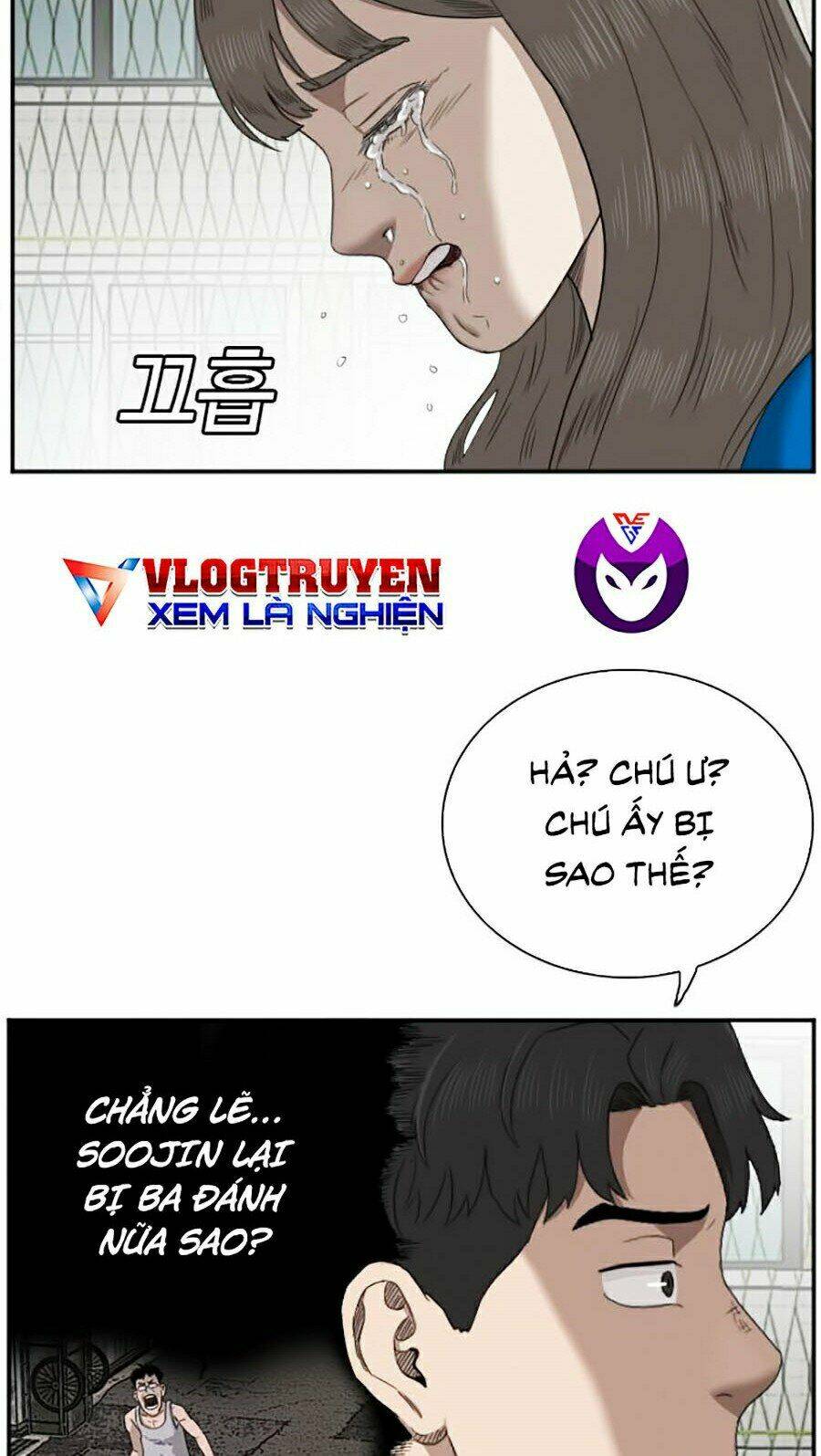 Chương 52 - Trang 56