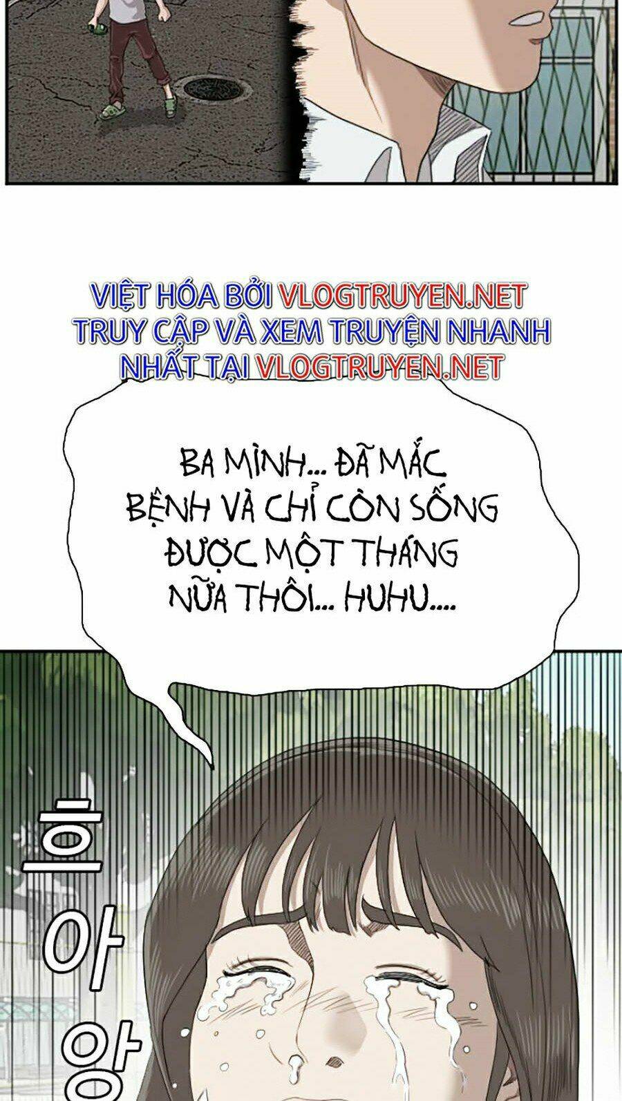 Chương 52 - Trang 57