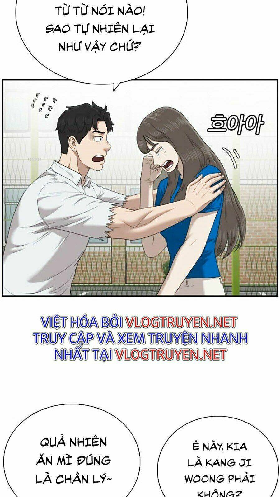 Chương 52 - Trang 60
