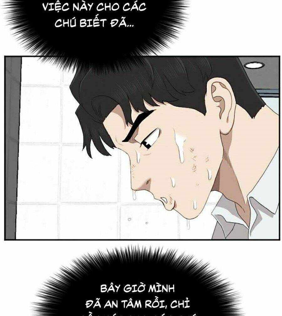 Chương 52 - Trang 7