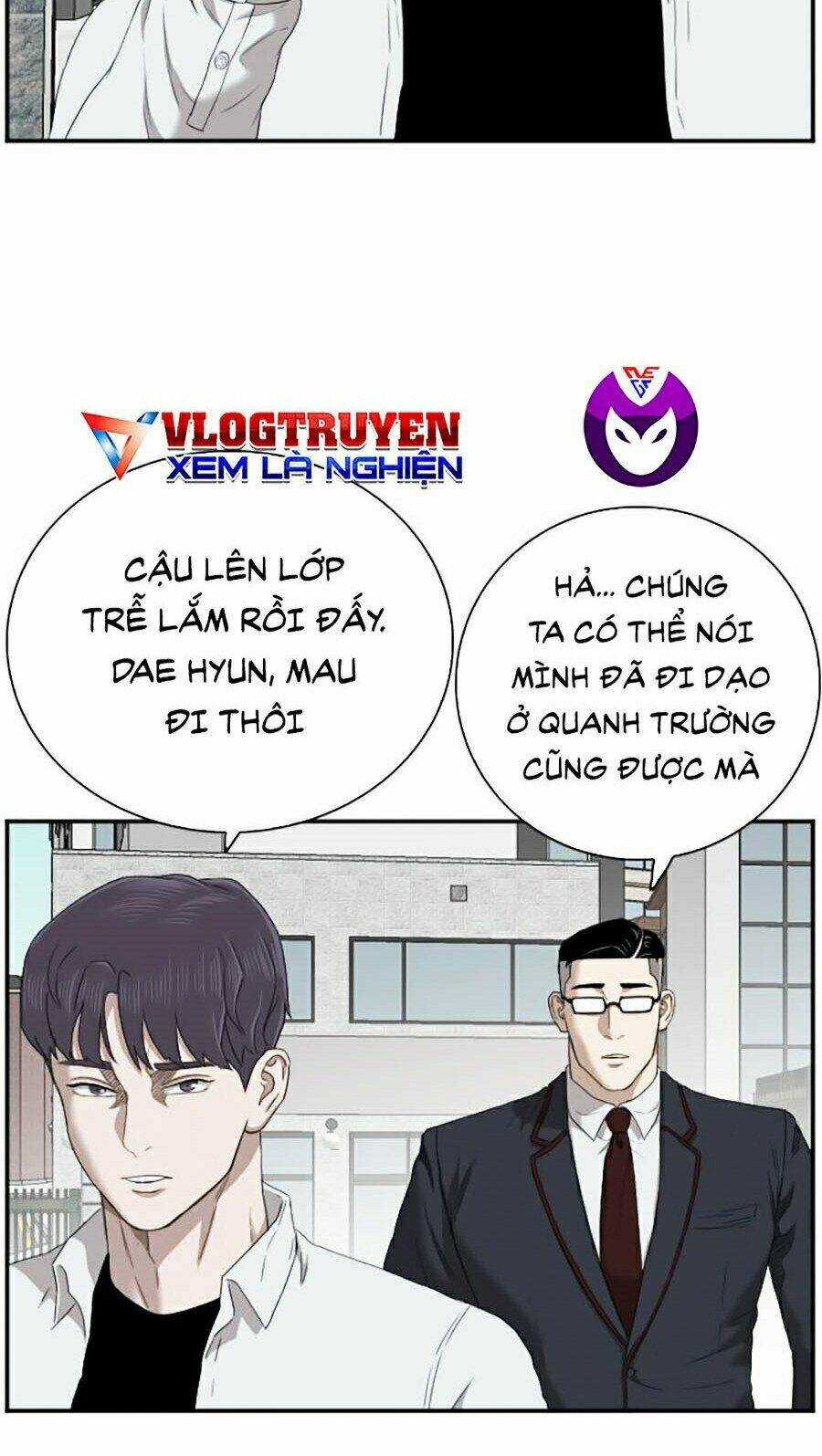 Chương 52 - Trang 64